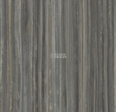 Forbo Marmoleum Decibel on Order 523735 black sheep фото 1 | FLOORDEALER